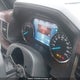 1FMJK2ATXNEA00595 2022 Ford Expedition Max Limited auction photo thumbnail 7