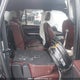 1FMJK2ATXNEA00595 2022 Ford Expedition Max Limited auction photo thumbnail 8