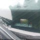 1FMJK2ATXNEA00595 2022 Ford Expedition Max Limited auction photo thumbnail 9