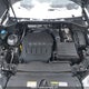WA1DECF38R1031598 2024 Audi Q3 auction photo thumbnail 10