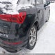 WA1DECF38R1031598 2024 Audi Q3 auction photo thumbnail 11