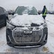 WA1DECF38R1031598 2024 Audi Q3 auction photo thumbnail 12