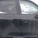 WA1DECF38R1031598 2024 Audi Q3 auction photo thumbnail 13