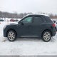 WA1DECF38R1031598 2024 Audi Q3 auction photo thumbnail 14