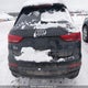 WA1DECF38R1031598 2024 Audi Q3 auction photo thumbnail 16
