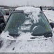 WA1DECF38R1031598 2024 Audi Q3 auction photo thumbnail 17