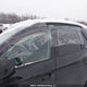 WA1DECF38R1031598 2024 Audi Q3 auction photo thumbnail 20