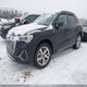WA1DECF38R1031598 2024 Audi Q3 auction photo thumbnail 2