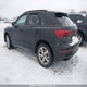 WA1DECF38R1031598 2024 Audi Q3 auction photo thumbnail 3