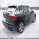 WA1DECF38R1031598 2024 Audi Q3 auction photo thumbnail 4