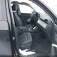WA1DECF38R1031598 2024 Audi Q3 auction photo thumbnail 5