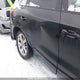 WA1DECF38R1031598 2024 Audi Q3 auction photo thumbnail 6