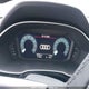 WA1DECF38R1031598 2024 Audi Q3 auction photo thumbnail 7