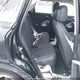 WA1DECF38R1031598 2024 Audi Q3 auction photo thumbnail 8