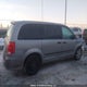 2C4RDGBG1ER414206 2014 Dodge Grand Caravan Se auction photo thumbnail 14