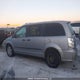 2C4RDGBG1ER414206 2014 Dodge Grand Caravan Se auction photo thumbnail 15