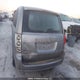 2C4RDGBG1ER414206 2014 Dodge Grand Caravan Se auction photo thumbnail 17