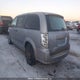 2C4RDGBG1ER414206 2014 Dodge Grand Caravan Se auction photo thumbnail 3