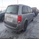2C4RDGBG1ER414206 2014 Dodge Grand Caravan Se auction photo thumbnail 4