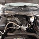 1C6RR7LT4KS655921 2019 Ram 1500 Classic Slt auction photo thumbnail 10
