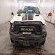 1C6RR7LT4KS655921 2019 Ram 1500 Classic Slt auction photo thumbnail 11