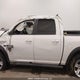1C6RR7LT4KS655921 2019 Ram 1500 Classic Slt auction photo thumbnail 13