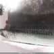 1C6RR7LT4KS655921 2019 Ram 1500 Classic Slt auction photo thumbnail 16