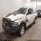 1C6RR7LT4KS655921 2019 Ram 1500 Classic Slt auction photo thumbnail 2