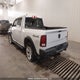 1C6RR7LT4KS655921 2019 Ram 1500 Classic Slt auction photo thumbnail 3