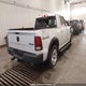 1C6RR7LT4KS655921 2019 Ram 1500 Classic Slt auction photo thumbnail 4