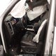 1C6RR7LT4KS655921 2019 Ram 1500 Classic Slt auction photo thumbnail 5