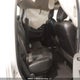 1C6RR7LT4KS655921 2019 Ram 1500 Classic Slt auction photo thumbnail 8