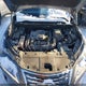 JTJGARDZ7M2258497 2021 Lexus Nx 300 auction photo thumbnail 10