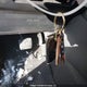 JTJGARDZ7M2258497 2021 Lexus Nx 300 auction photo thumbnail 11
