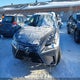 JTJGARDZ7M2258497 2021 Lexus Nx 300 auction photo thumbnail 12