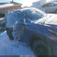 JTJGARDZ7M2258497 2021 Lexus Nx 300 auction photo thumbnail 13