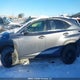 JTJGARDZ7M2258497 2021 Lexus Nx 300 auction photo thumbnail 14