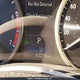 JTJGARDZ7M2258497 2021 Lexus Nx 300 auction photo thumbnail 15