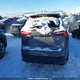 JTJGARDZ7M2258497 2021 Lexus Nx 300 auction photo thumbnail 16
