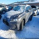 JTJGARDZ7M2258497 2021 Lexus Nx 300 auction photo thumbnail 2