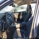 JTJGARDZ7M2258497 2021 Lexus Nx 300 auction photo thumbnail 5