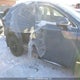 JTJGARDZ7M2258497 2021 Lexus Nx 300 auction photo thumbnail 6
