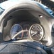 JTJGARDZ7M2258497 2021 Lexus Nx 300 auction photo thumbnail 7