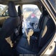JTJGARDZ7M2258497 2021 Lexus Nx 300 auction photo thumbnail 8