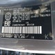 JTJGARDZ7M2258497 2021 Lexus Nx 300 auction photo thumbnail 9
