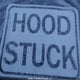1FMCU9G93HUC57096 2017 Ford Escape Se auction photo thumbnail 10