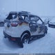 1FMCU9G93HUC57096 2017 Ford Escape Se auction photo thumbnail 12