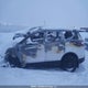 1FMCU9G93HUC57096 2017 Ford Escape Se auction photo thumbnail 13