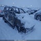 1FMCU9G93HUC57096 2017 Ford Escape Se auction photo thumbnail 1