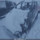 1FMCU9G93HUC57096 2017 Ford Escape Se auction photo thumbnail 6